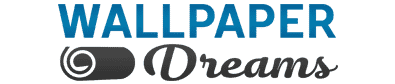 wallpaper-dreams.de